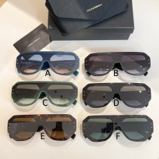 DOLCE&GABBANA DG4481 148-145