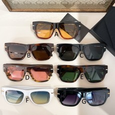 DOLCE&GABBANA DG4484 54口17-145