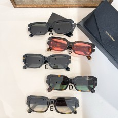 DOLCE&GABBANA DG4485 54口19-145