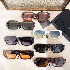 DOLCE&GABBANA DG4485 56口19-145