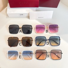 DOLCE&GABBANA DG4501 63口16-130