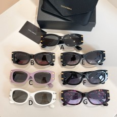 DOLCE&GABBANA DG4502 63口16-130