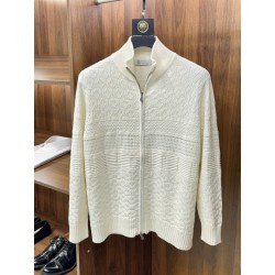 브루넬로 쿠치넬리 Brunello Cucineli 재킷/가디건