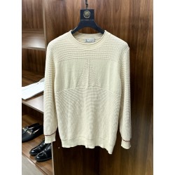 브루넬로 쿠치넬리 Brunello Cucineli 스웨터