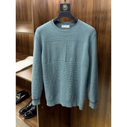브루넬로 쿠치넬리 Brunello Cucineli 스웨터