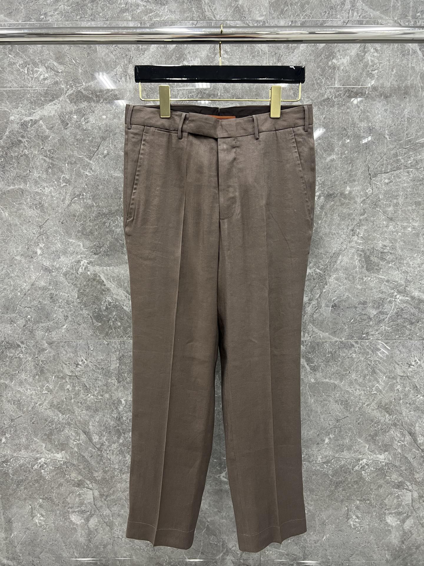 [대리석집] 제냐 Zegna 정장