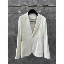 [대리석집] 제냐 Zegna 정장