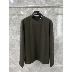 [대리석집] 크롬하츠 Chrome Hearts 긴팔 티셔츠