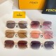 펜디 FENDI 4095 55口19-145
