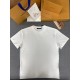 루이비통 Louis Vuitton 반팔 티셔츠