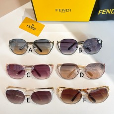 펜디 FENDI FD8135 56口18-145