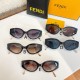 펜디 FENDI FE3020 59口15-135