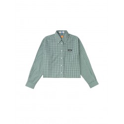 미우 미우 Miu Miu 긴팔셔츠