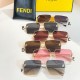 펜디 FENDI FE4092 59口15-143