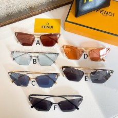 펜디 FENDI FE40047 59口15-135