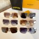 펜디 FENDI FE40148U 59口15-145