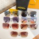 펜디 FENDI FE40149U 59口15-135