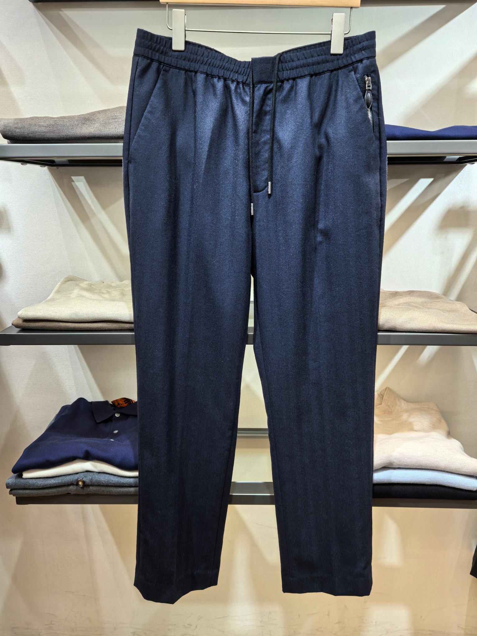 벨루티 BERLUTI 바지