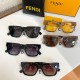 펜디 FENDI FE40180I 59口15-135