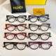 펜디 FENDI FE501205 55口18-145
