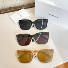 젠틀 몬스터 Gentle Monster PIANA 63口18-147