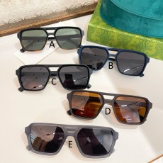 구찌 Gucci 5106 52口18-148