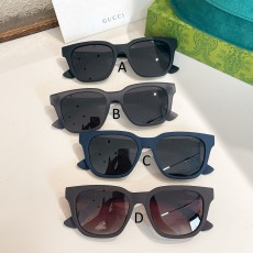 구찌 Gucci 5107 54口18-140