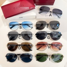 구찌 Gucci GG0528S 63口14-145