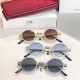 구찌 Gucci GG0531S 41口29-145