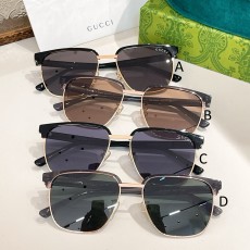 구찌 Gucci GG0658S 56口17-148