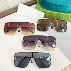 구찌 Gucci GG0681 53口22-142