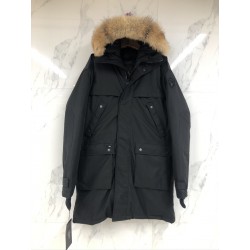 노비스 Nobis 코트