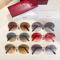 구찌 Gucci GG1280 53口22-145