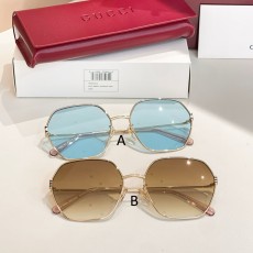 구찌 Gucci GG1285SA 60口17-140