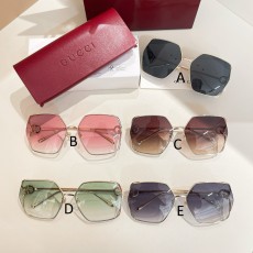 구찌 Gucci GG1322SA 64口16-135