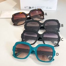 구찌 Gucci GG1337S 55口18-145