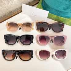 구찌 Gucci GG1403 56口17-145