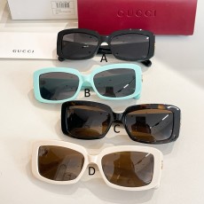 구찌 Gucci GG1403SK 54口16-135