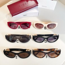구찌 Gucci GG1409 53口20-145