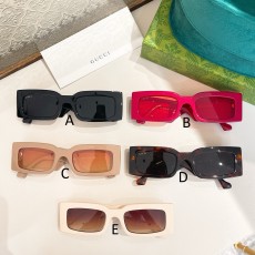구찌 Gucci GG1425S 54口22-145