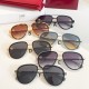 구찌 Gucci GG1468L 52口18-145