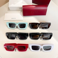 구찌 Gucci GG1529S 54口22-145