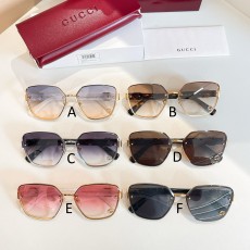 구찌 Gucci GG1547S 62口14-145