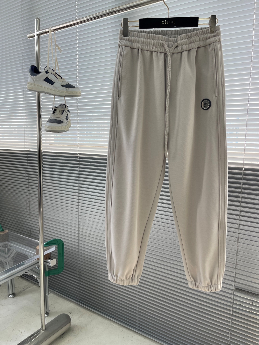 루이비통 Louis Vuitton 바지