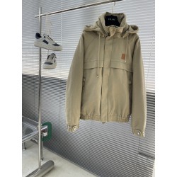 루이비통 Louis Vuitton 재킷