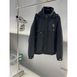 루이비통 Louis Vuitton 재킷