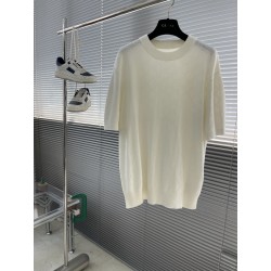 루이비통 Louis Vuitton 반팔 티셔츠