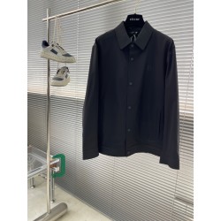 버버리 Burberry 재킷