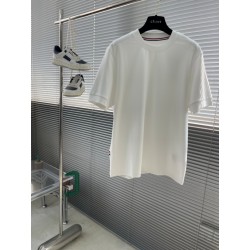 몽클레어 Moncler 반팔 티셔츠