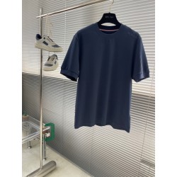 몽클레어 Moncler 반팔 티셔츠